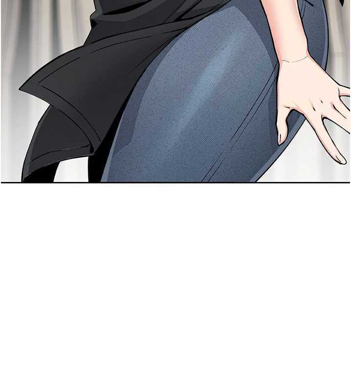 第22话-叔叔，你在对姪女勃起吗?-我的掌上明珠-PAPER,创意熊（第13张）