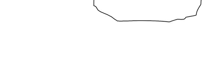 第23话-随时待命的工读妹-我的掌上明珠-PAPER,创意熊（第6张）