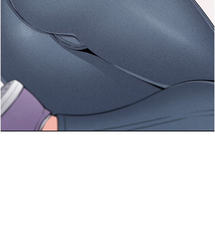 第23话-随时待命的工读妹-我的掌上明珠-PAPER,创意熊（第9张）