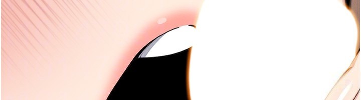 第23话-随时待命的工读妹-我的掌上明珠-PAPER,创意熊（第18张）