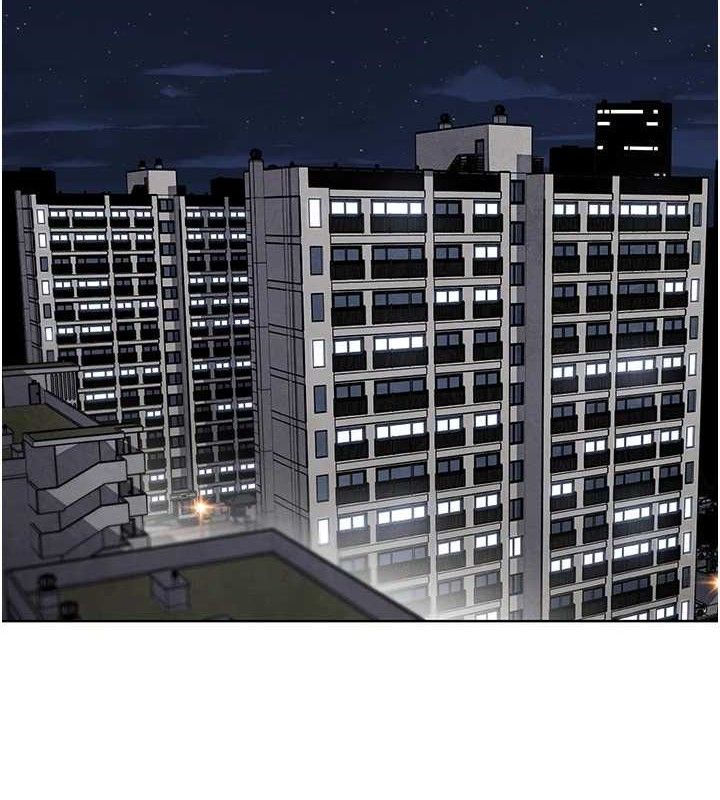 第24话-和好的性事-我的掌上明珠-PAPER,创意熊（第2张）