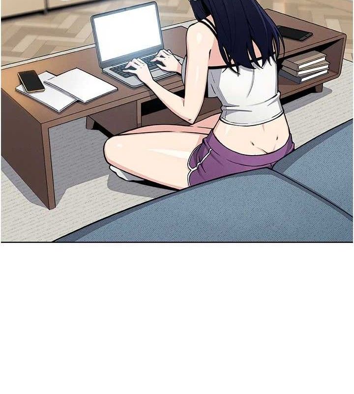 第24话-和好的性事-我的掌上明珠-PAPER,创意熊（第4张）