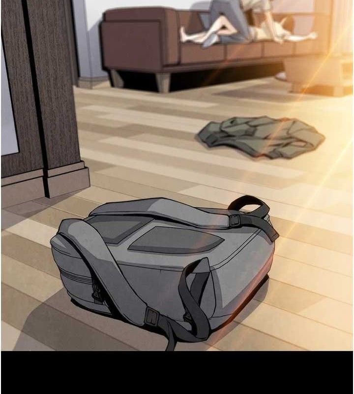 第25话-梦中情人出现在眼前-我的掌上明珠-PAPER,创意熊（第2张）