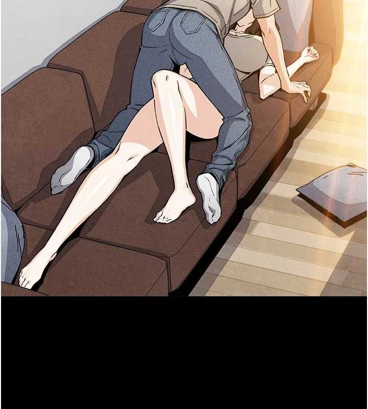 第25话-梦中情人出现在眼前-我的掌上明珠-PAPER,创意熊（第4张）