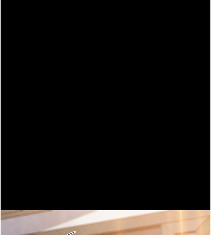 第26话-在厨房情不自禁-我的掌上明珠-PAPER,创意熊（第1张）