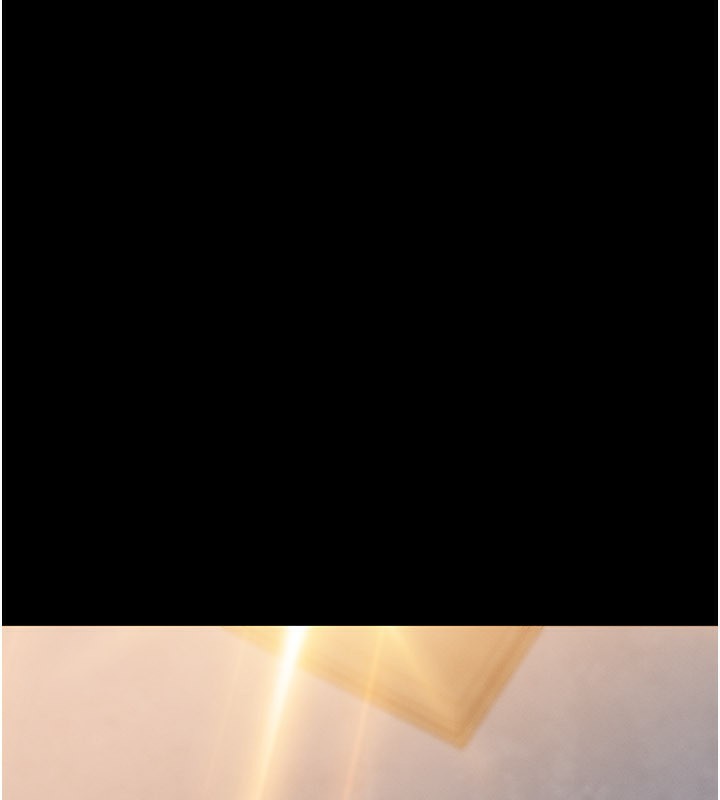 第26话-在厨房情不自禁-我的掌上明珠-PAPER,创意熊（第3张）