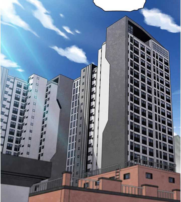 第27话-爸爸…能不能换你动?-我的掌上明珠-PAPER,创意熊（第2张）