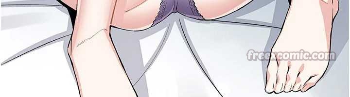 第27话-爸爸&hellip;能不能换你动?-我的掌上明珠-PAPER,创意熊（第14张）