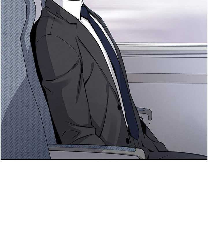 第28话-彻底晕船的女下属-我的掌上明珠-PAPER,创意熊（第4张）