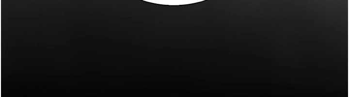 第28话-彻底晕船的女下属-我的掌上明珠-PAPER,创意熊（第6张）