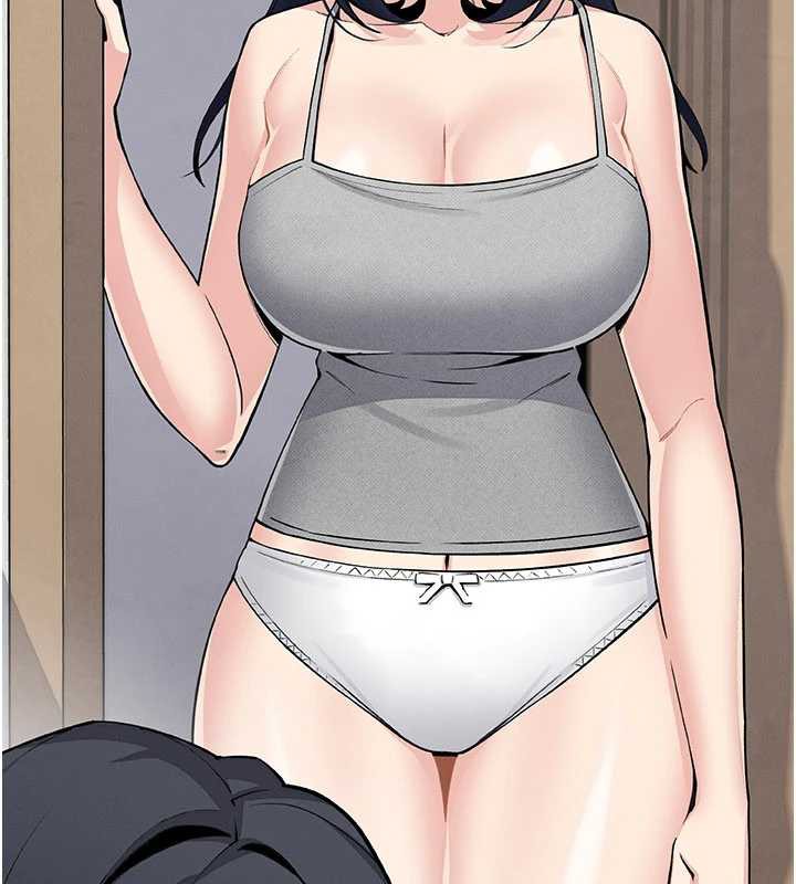 第28话-彻底晕船的女下属-我的掌上明珠-PAPER,创意熊（第11张）