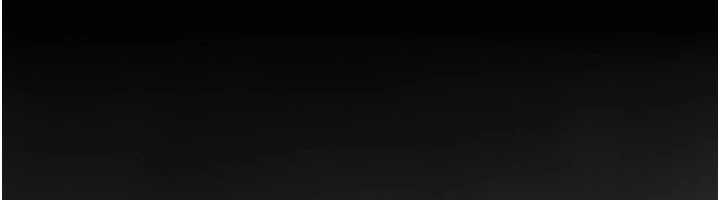 第28话-彻底晕船的女下属-我的掌上明珠-PAPER,创意熊（第15张）