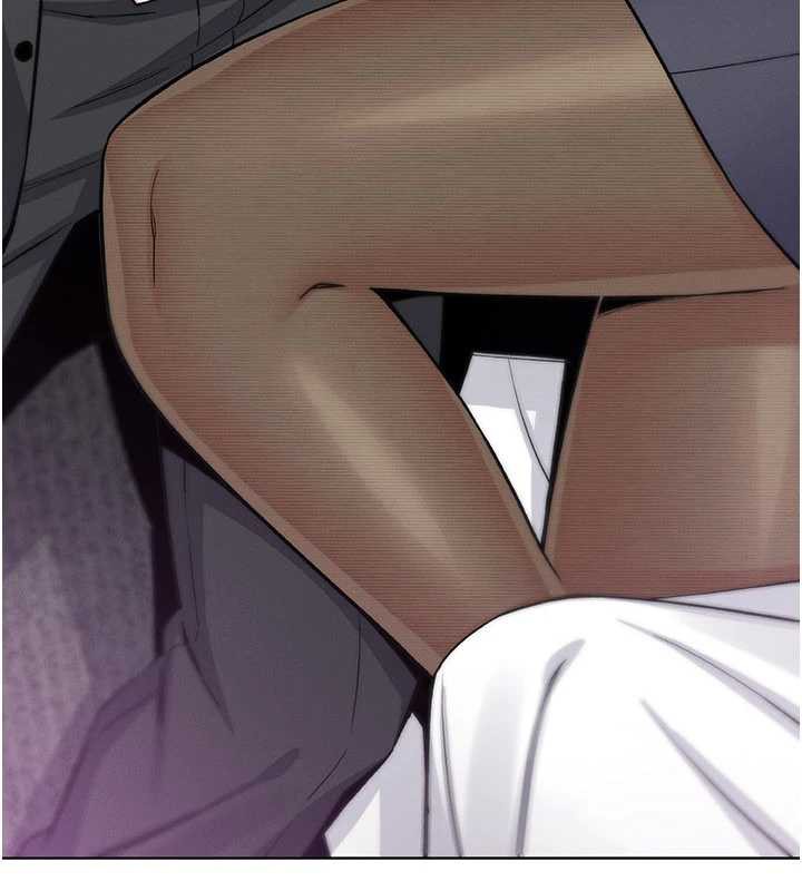 第29话-与心仪上司一夜情-我的掌上明珠-PAPER,创意熊（第9张）