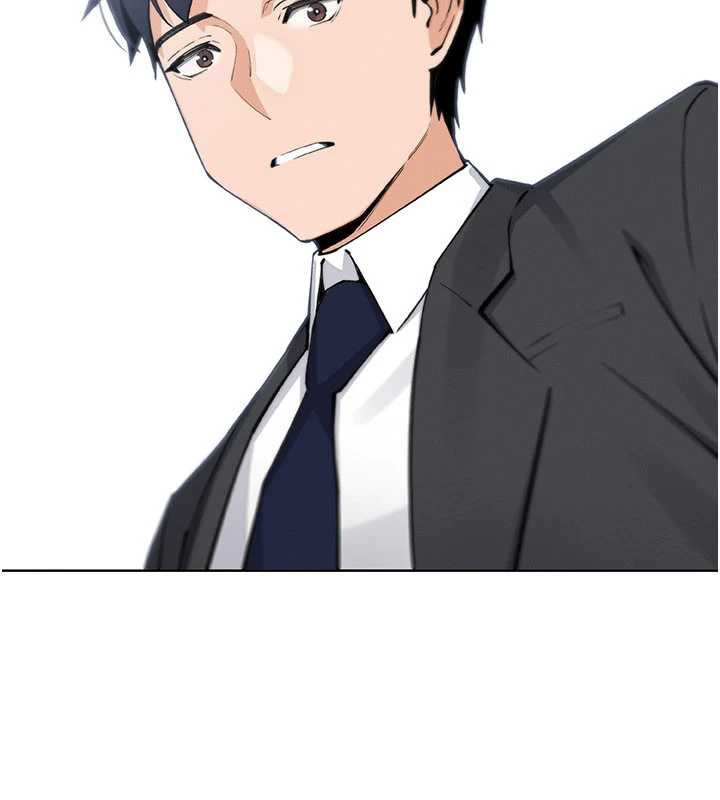 第29话-与心仪上司一夜情-我的掌上明珠-PAPER,创意熊（第15张）