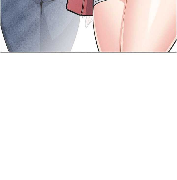 第32话-很抱歉让妳误会&hellip;-我的掌上明珠-PAPER,创意熊（第5张）