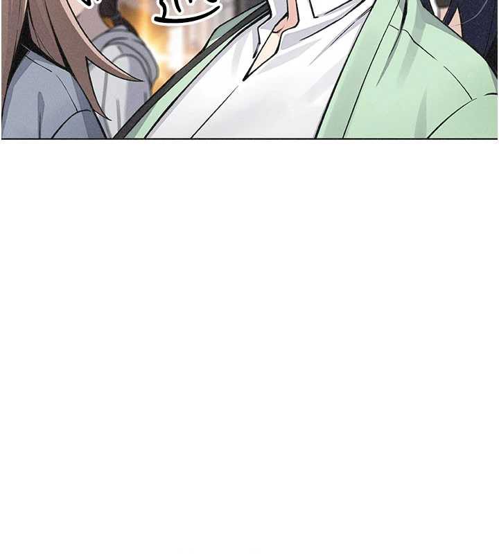 第33话-亲眼目睹爸爸外遇-我的掌上明珠-PAPER,创意熊（第2张）