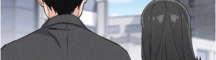 最终话-从此幸福快乐的四人行-我的掌上明珠-PAPER,创意熊（第9张）