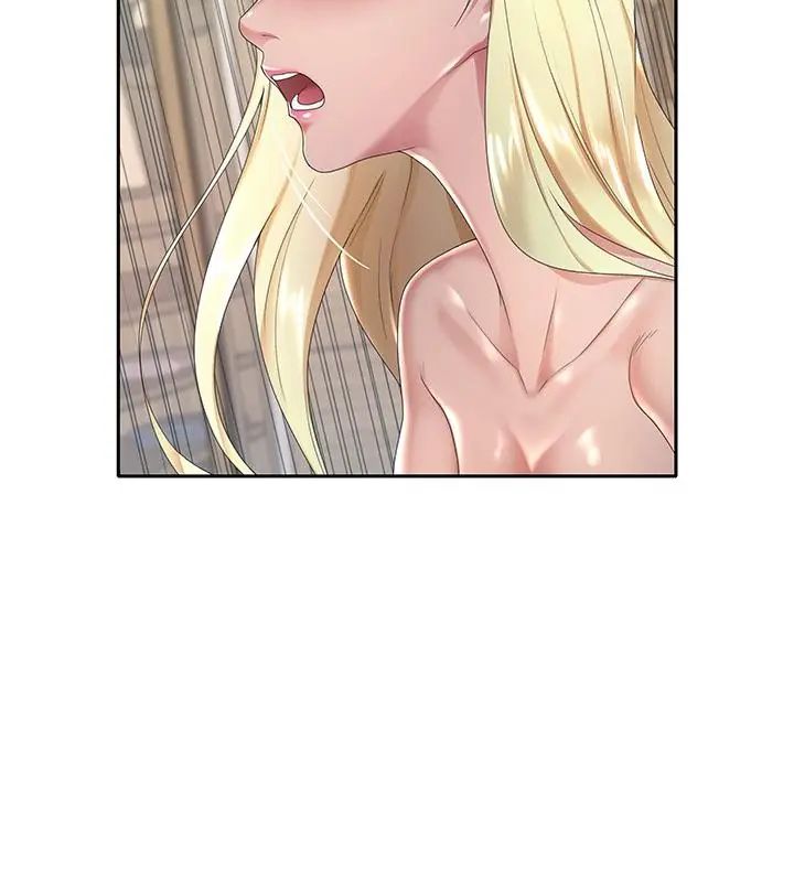 第3话-我的专属管家-koi,ba（第58张）