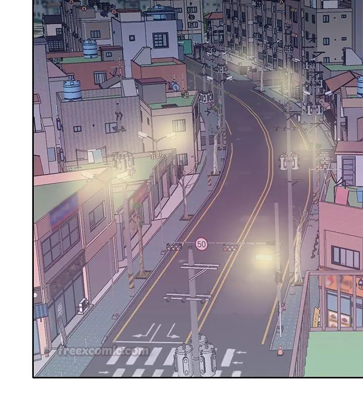 第3话-我的专属管家-koi,ba（第60张）
