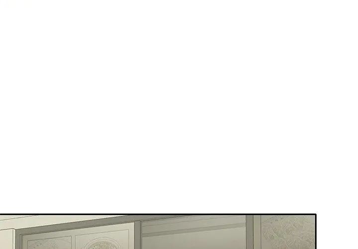 第3话-我的专属管家-koi,ba（第77张）
