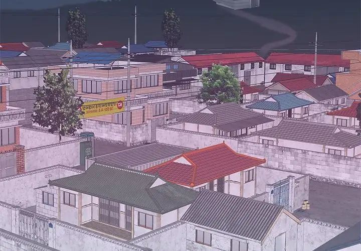 第4话-我的专属管家-koi,ba（第23张）