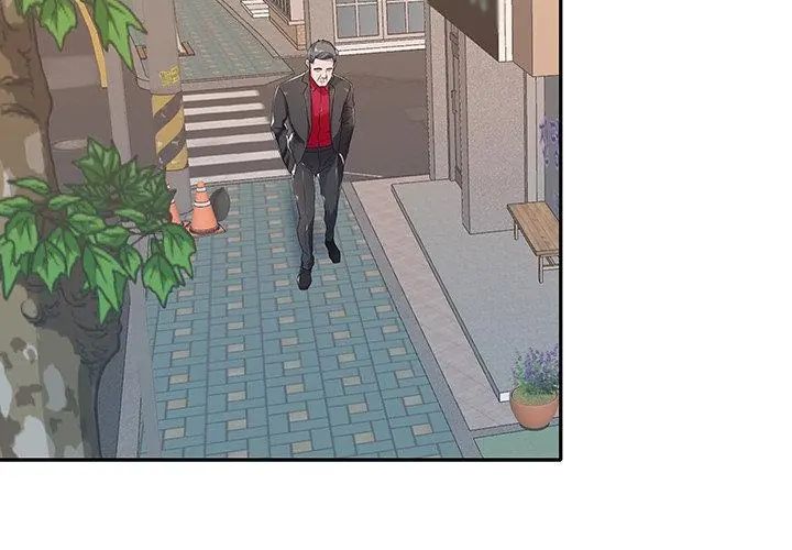 第4话-我的专属管家-koi,ba（第38张）