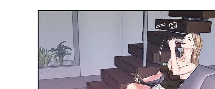 第7话-我的专属管家-koi,ba（第5张）