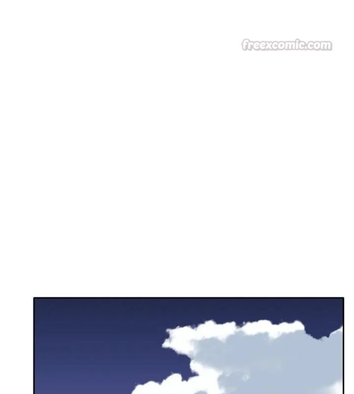第7话-我的专属管家-koi,ba（第75张）