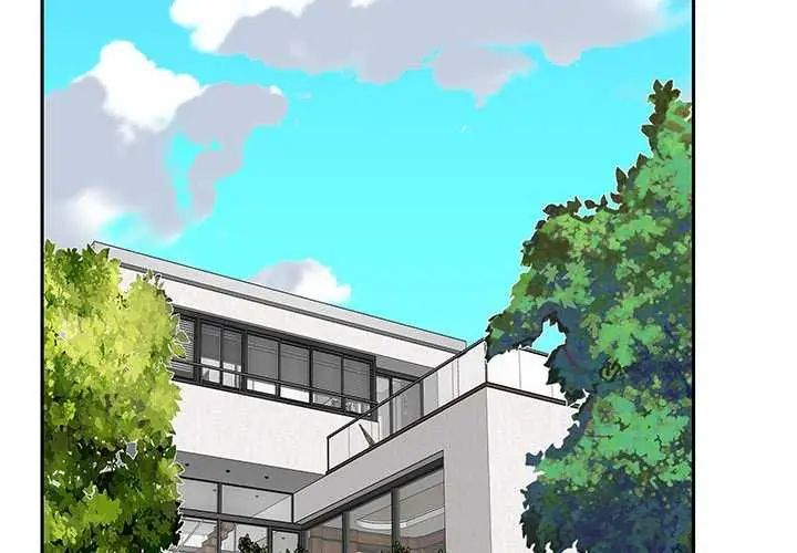 第10话-我的专属管家-koi,ba（第3张）