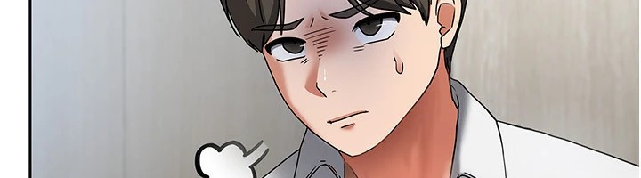 第1话-与性感女房客互相取暖-我家的女房客-guunhanchi,酥酥脆脆（第50张）