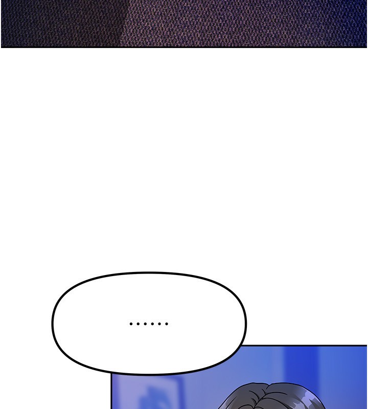 第2话-目睹活春宫现场-我家的女房客-guunhanchi,酥酥脆脆（第16张）