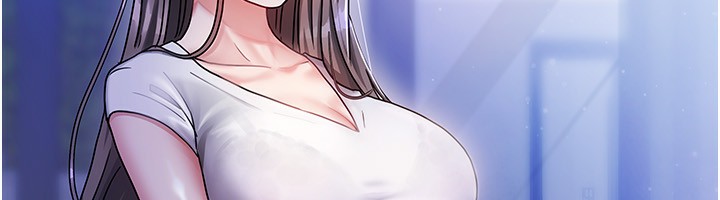 第2话-目睹活春宫现场-我家的女房客-guunhanchi,酥酥脆脆（第19张）