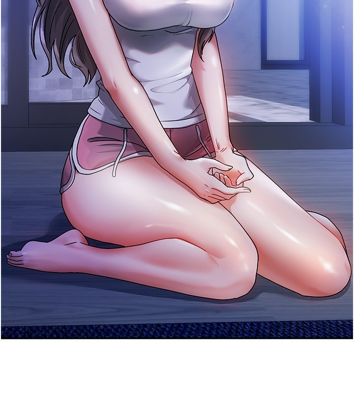 第2话-目睹活春宫现场-我家的女房客-guunhanchi,酥酥脆脆（第20张）