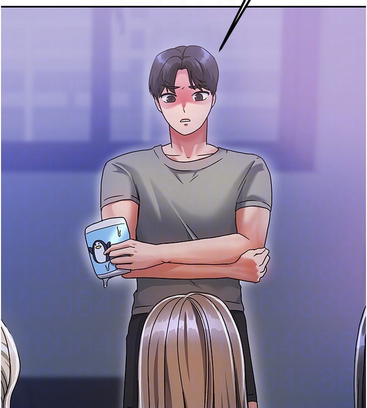 第2话-目睹活春宫现场-我家的女房客-guunhanchi,酥酥脆脆（第23张）