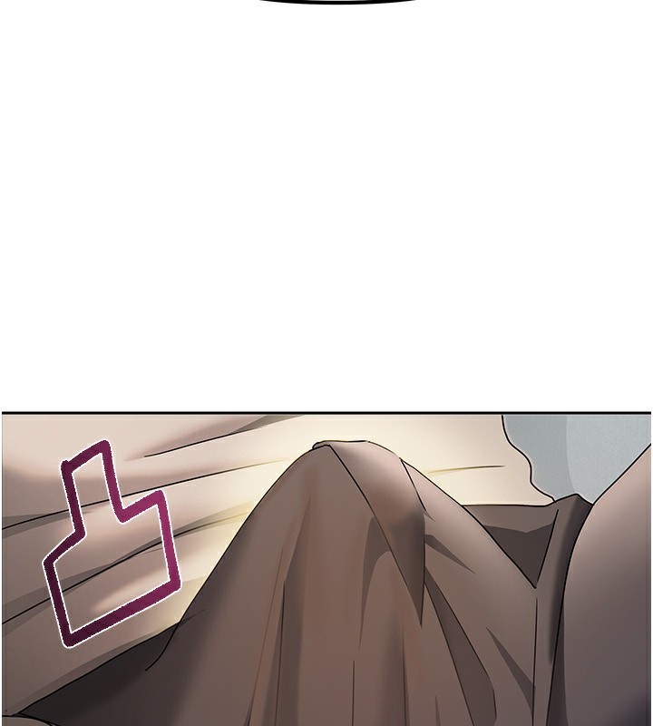 第4话-姐姐来帮你破处&hearts;-我家的女房客-guunhanchi,酥酥脆脆（第3张）