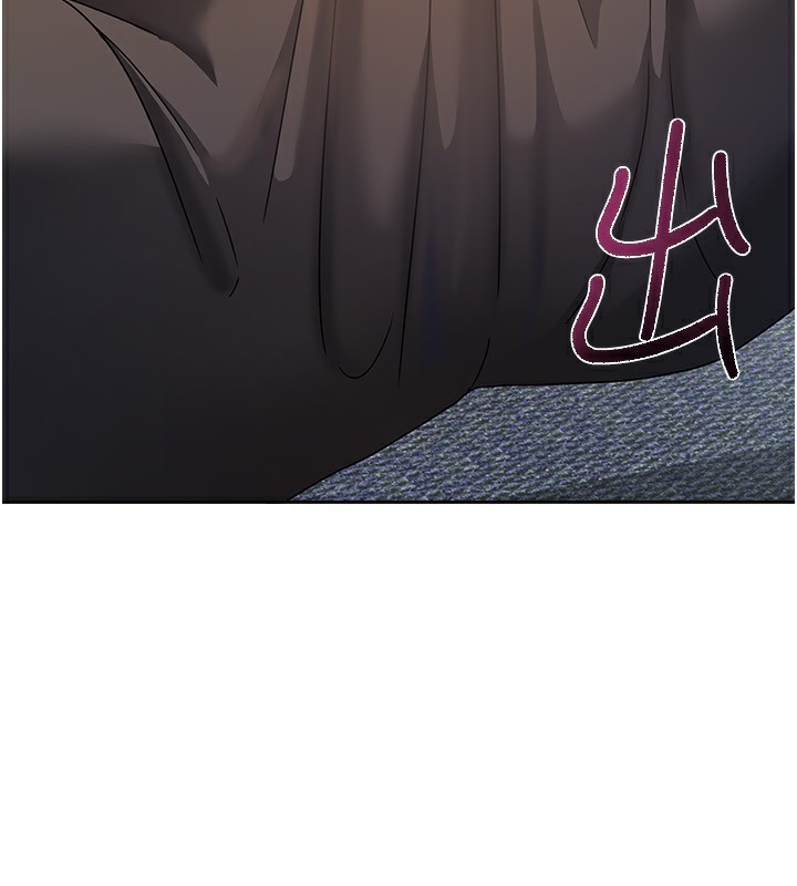 第4话-姐姐来帮你破处&hearts;-我家的女房客-guunhanchi,酥酥脆脆（第4张）