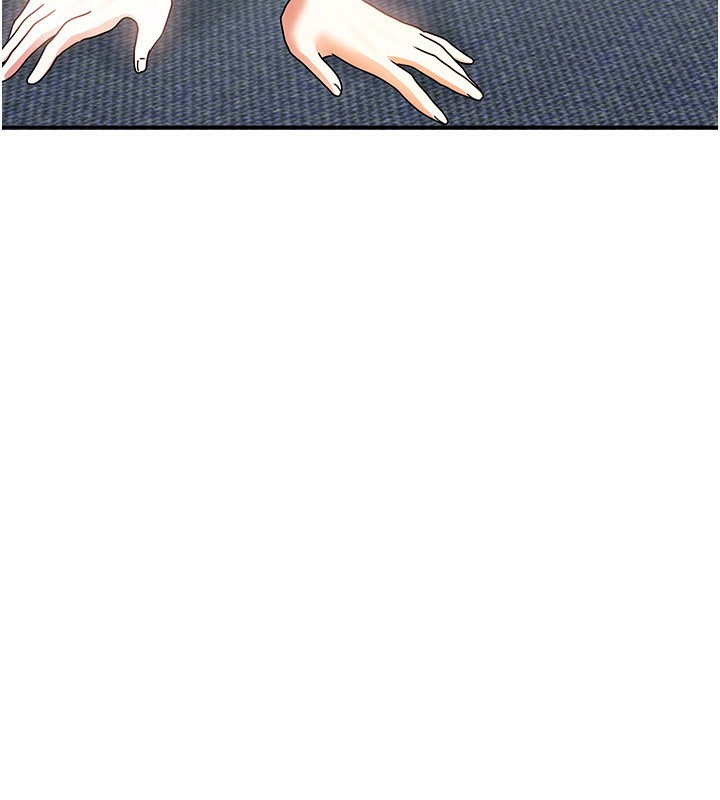 第4话-姐姐来帮你破处&hearts;-我家的女房客-guunhanchi,酥酥脆脆（第13张）