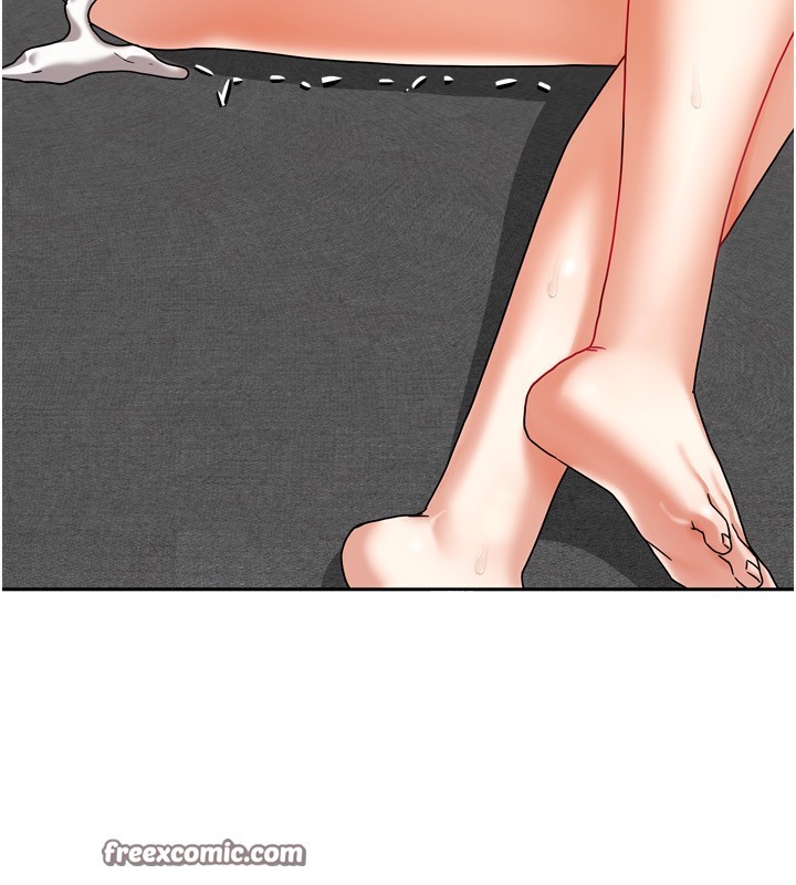 第5话-超级养眼的海景第一排-我家的女房客-guunhanchi,酥酥脆脆（第14张）