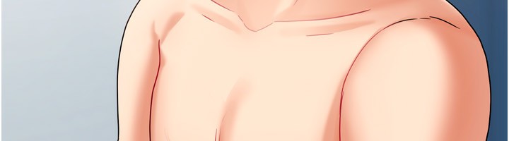 第5话-超级养眼的海景第一排-我家的女房客-guunhanchi,酥酥脆脆（第16张）