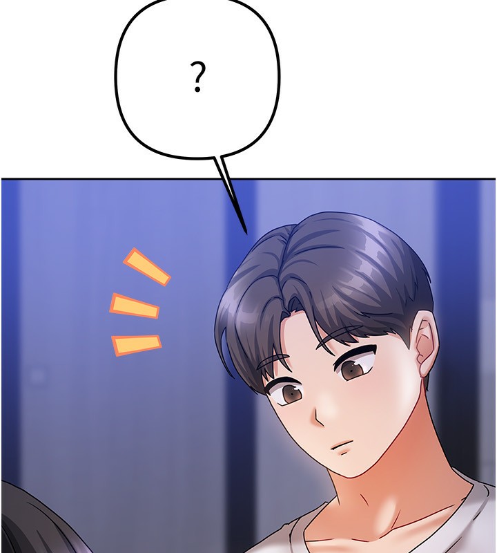 第6话-违反生活公约的代价-我家的女房客-guunhanchi,酥酥脆脆（第19张）
