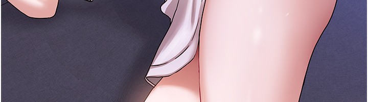 第6话-违反生活公约的代价-我家的女房客-guunhanchi,酥酥脆脆（第31张）