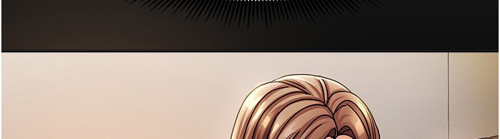 第7话-想像被抽插的画面-我家的女房客-guunhanchi,酥酥脆脆（第6张）
