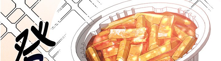 第7话-想像被抽插的画面-我家的女房客-guunhanchi,酥酥脆脆（第17张）