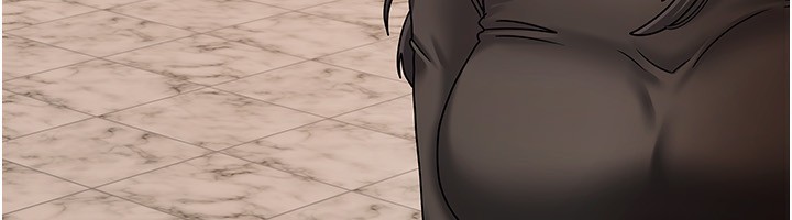第7话-想像被抽插的画面-我家的女房客-guunhanchi,酥酥脆脆（第25张）