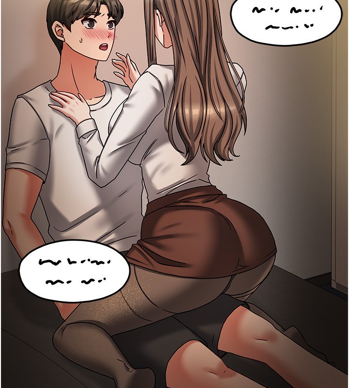 第7话-想像被抽插的画面-我家的女房客-guunhanchi,酥酥脆脆（第30张）
