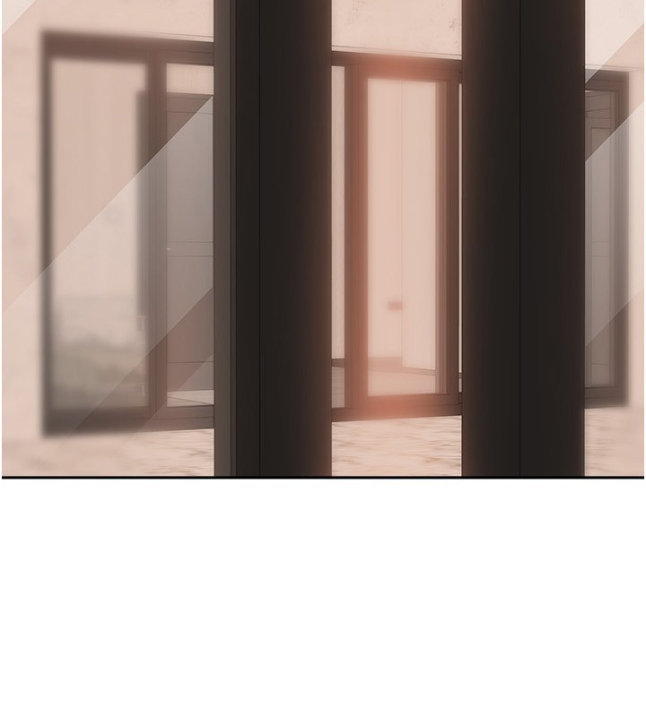 第8话-人家下面等不及了♥-我家的女房客-guunhanchi,酥酥脆脆（第4张）