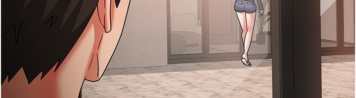 第8话-人家下面等不及了♥-我家的女房客-guunhanchi,酥酥脆脆（第6张）