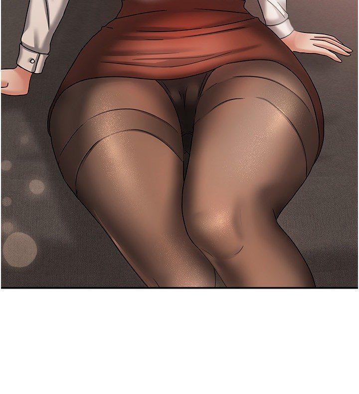 第8话-人家下面等不及了♥-我家的女房客-guunhanchi,酥酥脆脆（第11张）