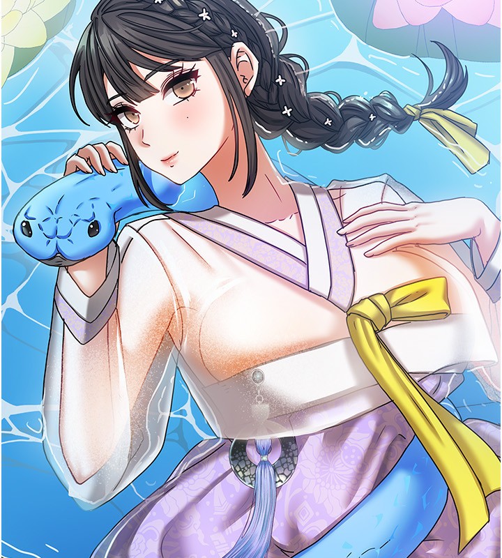 第8话-人家下面等不及了♥-我家的女房客-guunhanchi,酥酥脆脆（第13张）