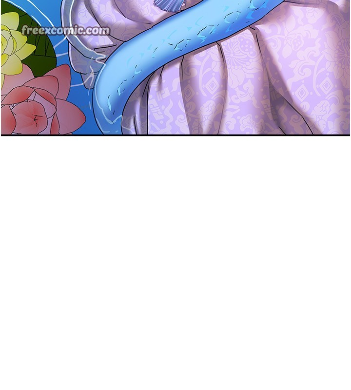 第8话-人家下面等不及了♥-我家的女房客-guunhanchi,酥酥脆脆（第14张）